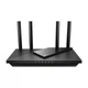 Маршрутизатор TP-Link ARCHER AX55 (ARCHER-AX55) - зображення 2