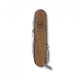 Нож Victorinox SwissChamp Wood (1.6791.63) - зображення 5