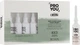 Ампулы для волос - Revlon Professional Pro You The Winner Anti-Hair Loss Treatment 12x6ml (905208-85884) - изображение 2