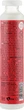 Ампула для ламування волосся з екстрактом квіток лотоса - Inoar Resistance Lotus Flower Super Ampoule 45ml - зображення 2