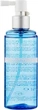 Регулюючий та заспокійливий спрей для шкіри голови - Uriage DS Lotion Regulating Soothing Spray 100ml - зображення 2