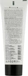 Крем-гель для об'єму волосся - Elea Professional Artisto Volume Cream 75ml (934357-61030) - изображение 3