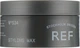 Віск для укладання №534 - REF Styling Wax №534 85ml (885673-67454) - зображення 1