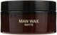 Віск середньої фіксації – Previa Man Wax Matte 100ml (335021-69620) - зображення 2