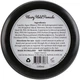 Восковая помада для укладки волос - Dapper Dan Heavy Hold Pomade 100ml (521689-35770) - изображение 3