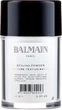 Стайлинг-пудра для волос - Balmain Paris Hair Couture 11g (772804-141296) - изображение 1
