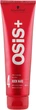 Клей ультрасильної фіксації - Schwarzkopf Professional Osis Rock Hard Glue 150ml. - зображення 1
