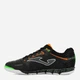 Мужские футзалки Joma Liga-5 2201 LIGW2201IN 44 (10.5USA) 29 Черные (8445456622000) - изображение 2