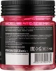 Гель для укладання волосся сильної фіксації - Acme Color Styling Gel Strong Hold 3 200ml (172187-120650) - изображение 3