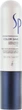 Нейтралізуюча емульсія для фарбованого волосся - Wella SP Color Save Emulsion 50ml (138017-71166) - зображення 1