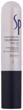 Нейтралізуюча емульсія для фарбованого волосся - Wella SP Color Save Emulsion 50ml (138017-71166) - зображення 3