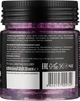 Гель для укладання волосся надсильної фіксації - Acme Color Styling Gel Extra Strong Hold 4 200ml (172193-147917) - изображение 3
