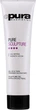 Структурувальний гель для укладки волосся - Pura Kosmetica Sculpture Gel 150ml (539479-84622) - зображення 1
