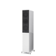 Акустична система KEF R5 META White - зображення 1