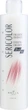 Парфюмированый оксидант 20 - Brelil Seri Perm 250ml (951164-147653) - изображение 1