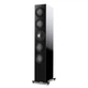 Акустична система KEF R11 META Black - зображення 1