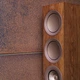 Акустична система KEF R11 META Walnut - зображення 2