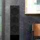 Акустична система KEF R5 META Black - зображення 4