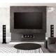 Акустична система KEF R11 META Black - зображення 4