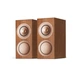 Акустична система KEF R3 META Walnut - зображення 1