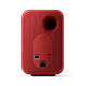 Акустическая система KEF LSX II Lava Red - изображение 6