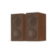 Акустична система KEF R3 META Walnut - зображення 2