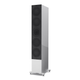 Акустична система KEF R11 META White - зображення 1