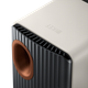 Акустична система KEF LS50 Wireless II META Mineral White - зображення 7