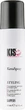 Сухий лак для максимальної фіксації - Kis Care Styling KeraSpray 500ml (218243-146774) - зображення 1