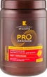 Экспресс-маска для волос "Pro Arginine. Рост и Укрепление" - Линия красоты 1100ml (594309-113914) - изображение 1