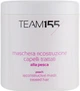 Маска восстанавливающая с персиком - Team 155 Salon Bar 51 Mask 1000ml (562435-142243) - изображение 1