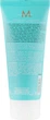 Розгладжувальна маска, міні - Moroccanoil Smoothing Mask 75ml (405925-77356) - изображение 3