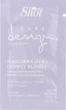 Маска для освітленого та мелірованого волосся - Shot Care Design Blond And Maches Hair Mask (пробник) 10ml - зображення 1