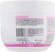 Увлажняющая маска для волос с экстрактом Болгарской розы - Spa Master 500ml (407835-84594) - изображение 2