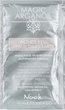 Реконструирующая экстрапитательная маска - Nook Magic Arganoil Wonderful Rebuilding Mask (пробник) 10ml (670611-95051) - изображение 1