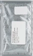 Реконструирующая экстрапитательная маска - Nook Magic Arganoil Wonderful Rebuilding Mask (пробник) 10ml (670611-95051) - изображение 2