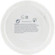 Інтенсивна питальна маска для хвилястого волосся - Wella Professionals Nutricurls Mask 150ml (695531-63375) - зображення 3