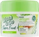 Маска для неслухняного волосся з авокадо й алое вера - Wash&Go Super&nbsp;Food Mask 300ml (1088366-138576) - изображение 2