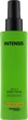 Відновлювальна маска-спрей для волосся 20 в 1 - Prosalon Intensis Intensive Care Spray 200ml (754610-92870) - изображение 2