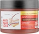 Маска для ослабленого та схильного до випадання волосся - Dr. Sante Anti Hair Loss Mask 300ml (236935-31818) - зображення 1
