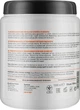 Зміцнююча маска зі стовбуровими клітинами соняшнику - Nua Maschera Fortificante 1000ml (114971-85874) - изображение 3