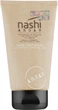 Маска для волос глубокого воздействия - Nashi Argan 150ml (475231-29355) - изображение 1