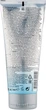 Маска "Коричнева кофе" - Londa Professional Toneplex Coffee Brown Mask 200ml (834465-68381) - зображення 3