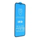 Защитное стекло 10D iPhone 13/13 Pro - изображение 4