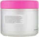Маска для гладкости и блеска волос - Byphasse Hair Pro Mask Liss Extreme 500ml (240125-135585) - изображение 2