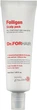 Оздоравливающая маска для кожи головы - Dr.FORHAIR Folligen Scalp Pack 50ml (998070-137753) - изображение 1