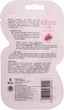 Маска для волосся "Терапія для волосся", з маслом жожоба - Ellips Vitamin Hair Mask Hair Treatment 20g (426925-31338104) - зображення 2