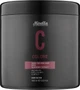 Маска для фарбованого волосся з екстрактом чорниці - Mirella Hair Factor Color Mask For Dyed Hair With Blueberry Extract 1000ml (955284-75045) - зображення 1