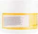 Маска для сухого та тьмяного волосся - Byphasse Keratin Hair Mask 250ml (502897-71244) - зображення 3