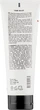 Лечебная маска для волос - Organic Keragen Hair Smoothing Treatment Mask 237ml (18864-152896) - изображение 2